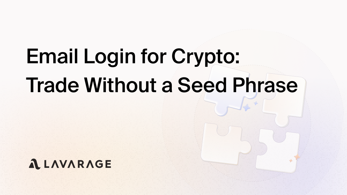 email login for crypto