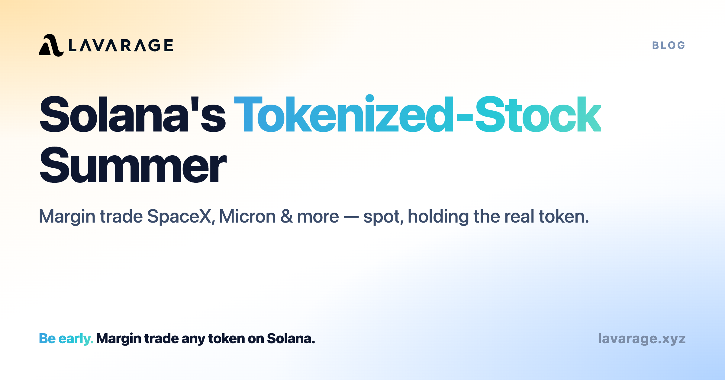 tokenized-stocks-banner