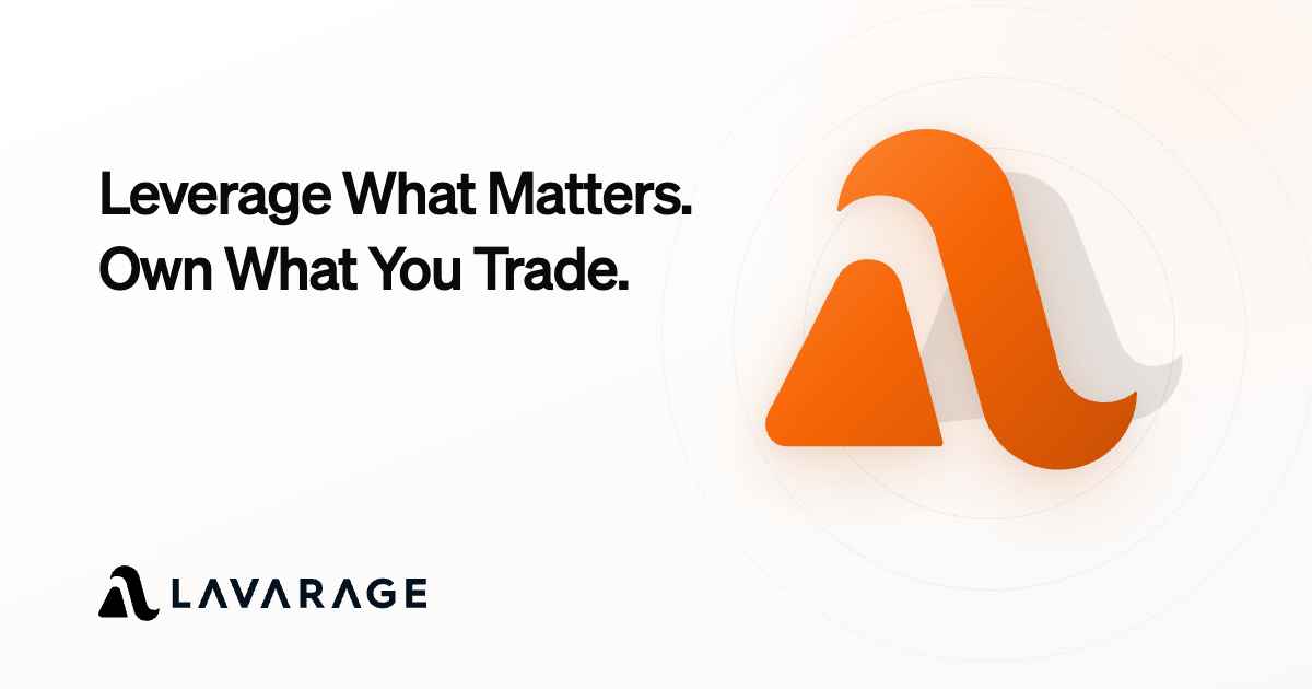 leverage-what-matters-banner